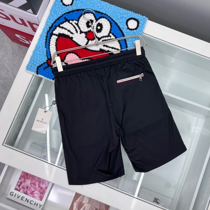 Moncler Short Pants